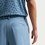 Nike Par Dri-FIT Golfhose (Herren)