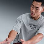 Nike Wrestling Men's Max90 T-Shirt