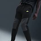 Nike Tech Men's Fleece Joggers
