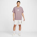 Nike Sportswear Premium Essentials Men's T-Shirt