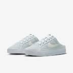 NikeCourt Legacy Women's Mules