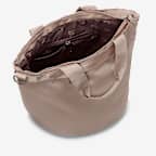 Nike Air Futura Luxe Tote (10L)