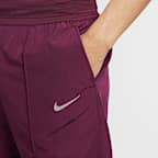 NikeCourt Slam Men's Dri-FIT 15cm (approx.) Tennis Shorts