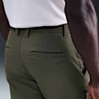 Nike Tour Repel Flex Men's Slim Golf Pants