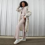 Nike Air Max Solo 女鞋