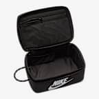 Nike Shoe Box Bag (Small, 8L)