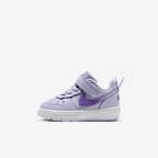 Palest Purple/White/Action Grape