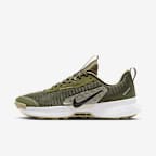 Medium Olive/Desert Khaki/White/Sequoia