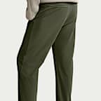 Pantaloni Chino slim fit Dri-FIT Nike 24.7 PerfectStretch – Uomo