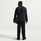 Sudadera de cuello de tortuga Dri-FIT para hombre Nike 24.7 ImpossiblySoft