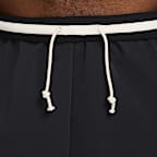 Nike Gym Heritage Men's Dri-FIT 12.5cm (approx.) Unlined Training Shorts