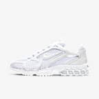 白色/黑色/白色