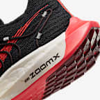 Nike Pegasus Turbo Women's Road Running Shoes