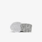 Tenis para bebé e infantil Nike Air Max Dn