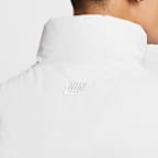 Nike Sportswear Club Men's Therma-FIT Loose Vest