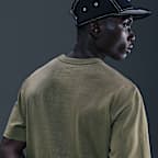 Playera para hombre Nike Sportswear Premium Essentials