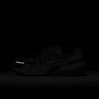 Nike V2K Run Women's Shoes