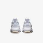 Nike Air Zoom Arcadia 2 Older Kids' Road Running Shoes