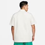 Nike Sportswear Men's Overshirt