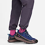 กางเกงเทรลขายาวผู้ชาย Nike ACG "Sunfarer"