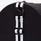 Nike Heritage Duffel Bag