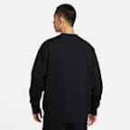 Nike Club Men's Knit Fairway Cardigan