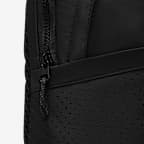 Nike Sportswear Essentials Backpack (20L)