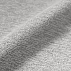 Nike Sportswear Chill Knit Women's Lightweight Hoodie