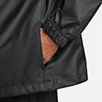Nike Sportswear Essential Repel Women's Woven Jacket