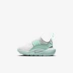 Summit White/Arctic Green/Barely Green/Photon Dust