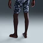 Jammer para hombre Nike Swim HydraStrong