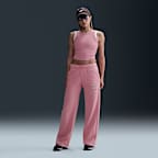 Elemental Pink/Heather/Sail