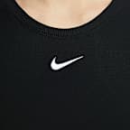 Nike Victory Women's Dress