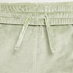 Nike Sportswear Girls' Joggers