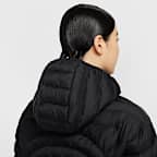Nike ACG "Lava Flow" Women's Therma-FIT ADV Jacket