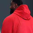 Kobe Therma-FIT Pullover Hoodie