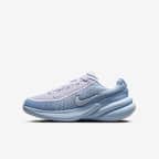 Light Armory Blue/Pink Foam/Football Grey