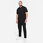 Polo para hombre Nike Sportswear