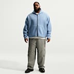 Nike Air Men's Insulated Cargo Pants