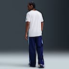 Pánské tričko Nike Air Max