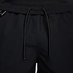 Shorts para hombre Nike ACG "Reservoir Goat"
