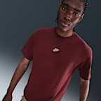Nike Sportswear Premium Essentials Men's T-Shirt