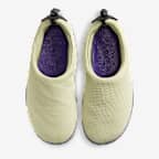 Nike ACG Moc Premium Men's Shoes