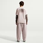 Nike Sportswear Men's Max90 T-Shirt