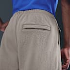 Nike ACG "Tuff Fleece" Pants