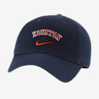 College Navy