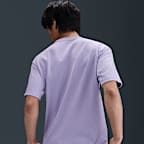 ナイキ スポーツウェア プレミアム エッセンシャル メンズ Tシャツ