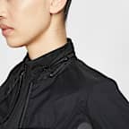 ナイキ ISPA ウィメンズ アダプタブル フライトスーツ