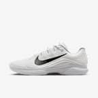 White/Summit White/Black