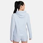 Nike Swift UV Women's Running Jacket